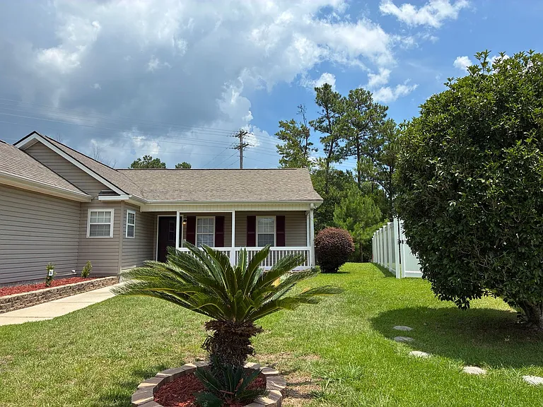 9565 Sullivan Dr — Photo 29