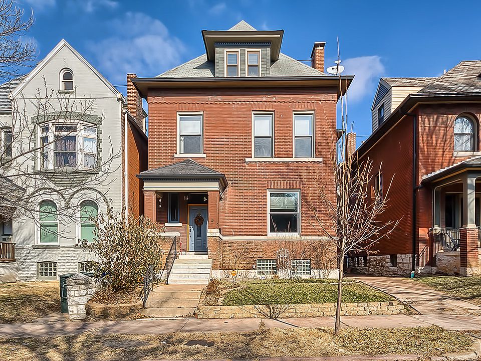 1st image of 3629 Russell Blvd