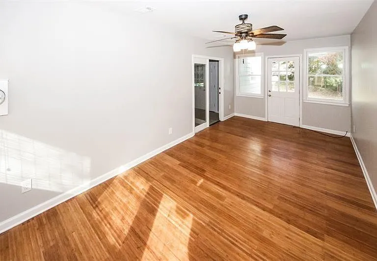 5075 Winters Chapel Rd — Photo 45
