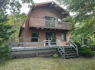 97 Macintosh Rd, Guysborough, NS B0H1G0