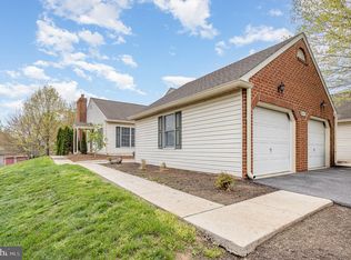 2077 Raleigh Rd, Hummelstown, PA 17036