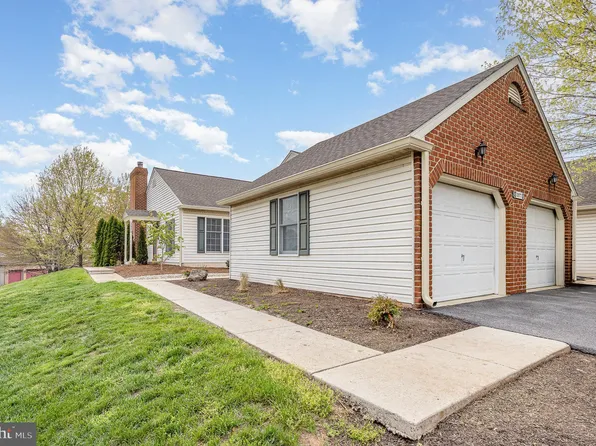 2077 Raleigh Rd, Hummelstown, PA 17036