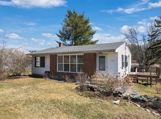 119 New Meadows Rd, West Bath, ME 04530