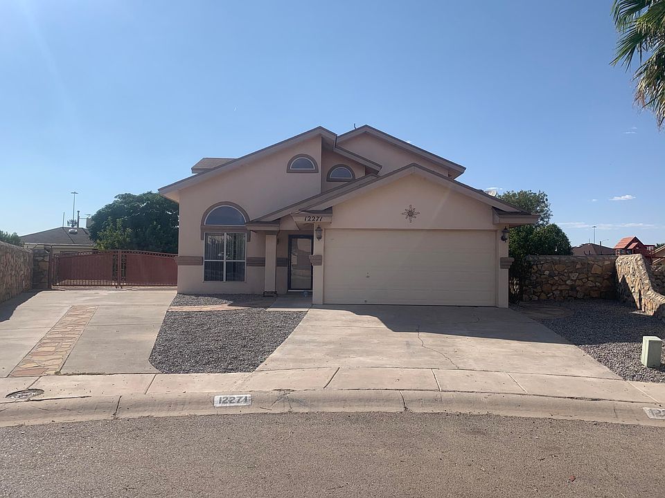1st image of 12271 Tierra Mar Way