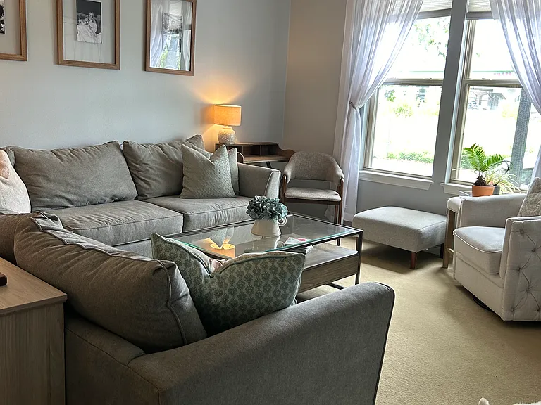 1000 Providence Pl #131 — Photo 9