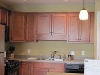 4th image of 4331 Berkley Pl Unit N3