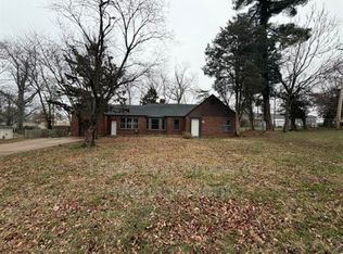 520 Hentschel Pl, Saint Louis, MO