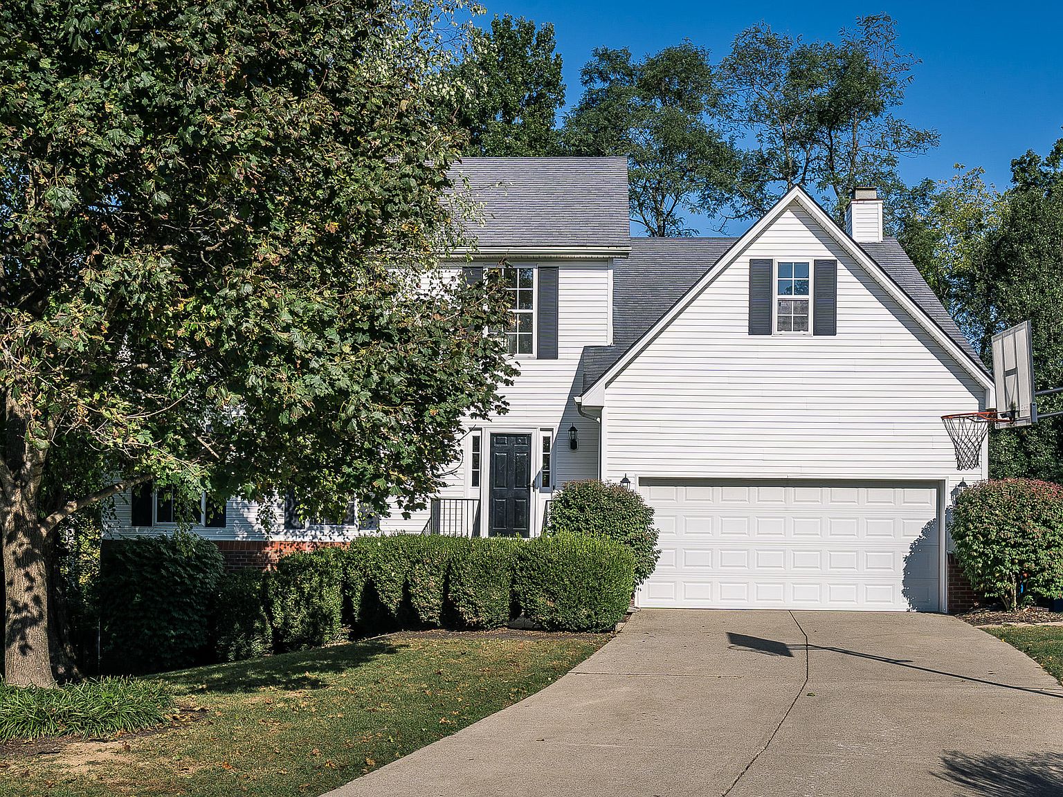 11004 Craigs Creek Pl, Louisville, KY 40241 Zillow