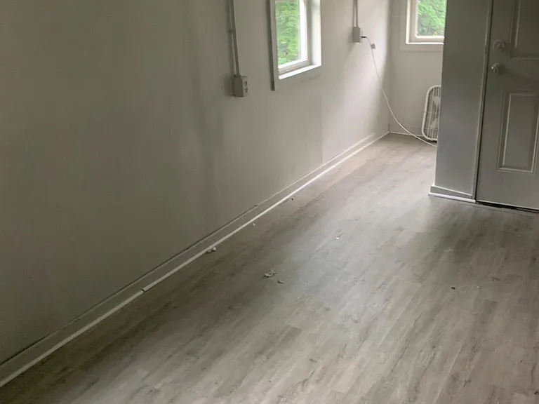 23 Erie St #1 — Photo 7