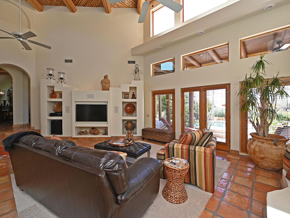 1st image of 11310 E Mariposa Grande Dr