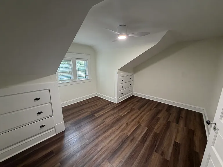3303 West Blvd #2 — Photo 1