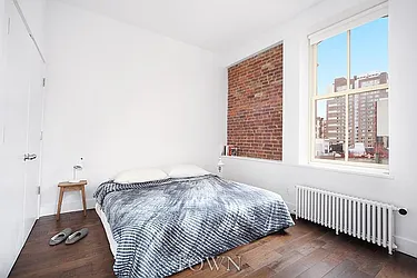 Rented by Town Residential