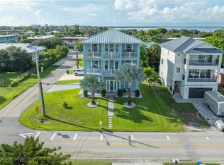 1181 Binney Dr, Fort Pierce, FL 34949