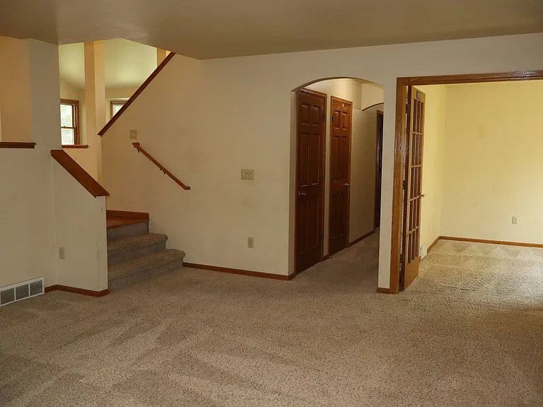 5319 Fairway Six Dr — Photo 11