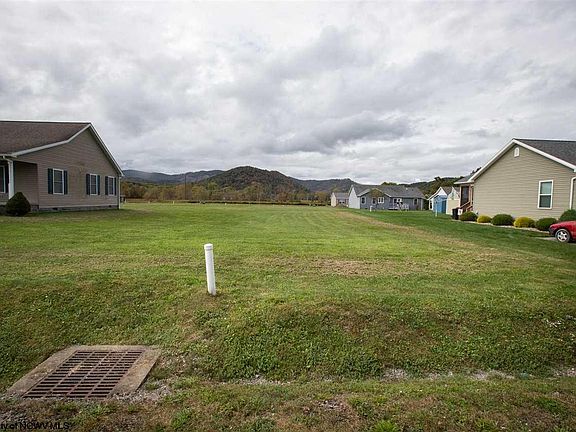5th image of LOT 28 Grace Cir