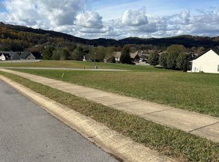 LOT 35 Lochmere Greene Dr, Morristown, TN 37814