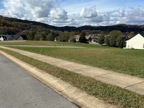 LOT 35 Lochmere Greene Dr, Morristown, TN 37814