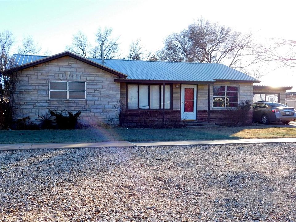 1st image of 1725 W Avenue B