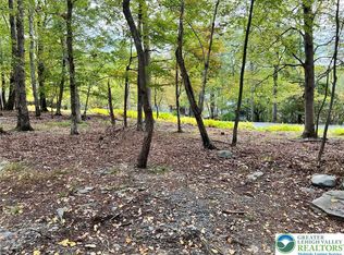 127 Edgewater Dr Lot 11, Dingmans Ferry, PA 18328