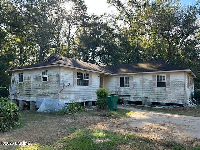 1st image of 3435 Albo Stamper Rd