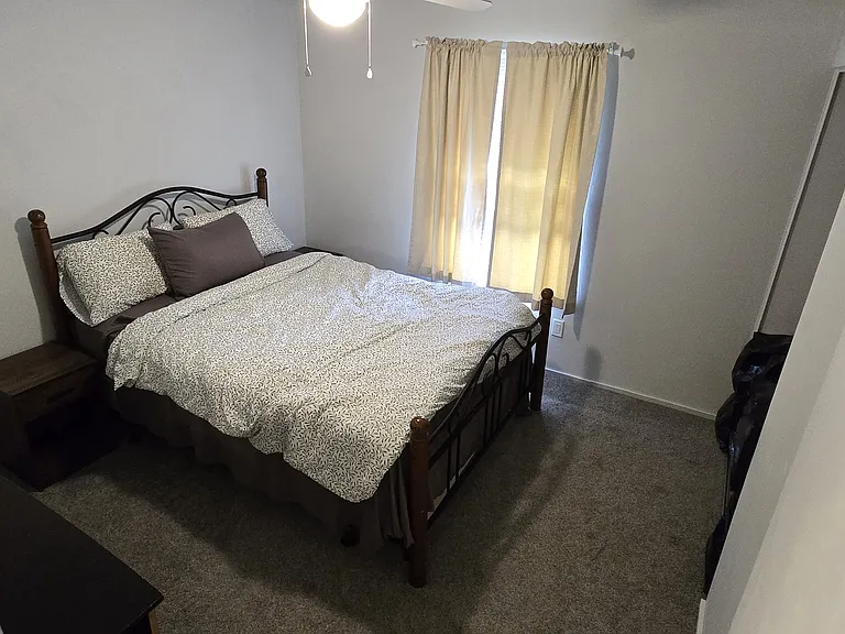 6685 Brook Park Dr — Photo 12