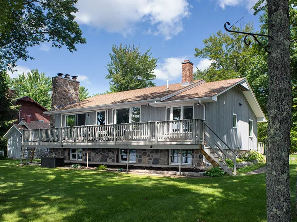 807 Woodland Avenue, Old Town, ME 04468