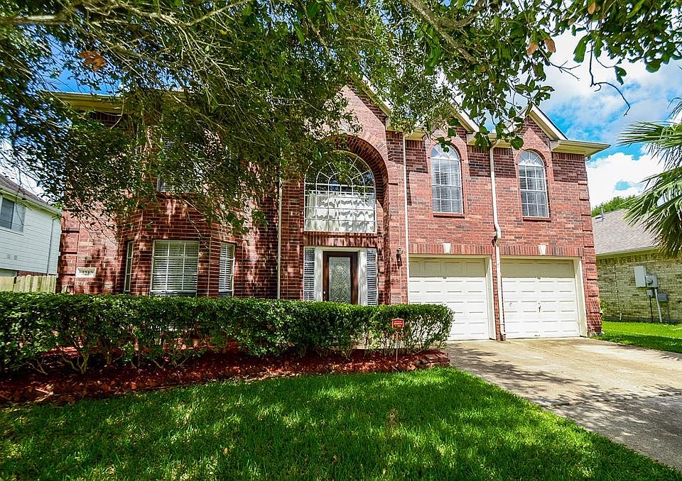 1st image of 3210 Cherrybark Oak Dr