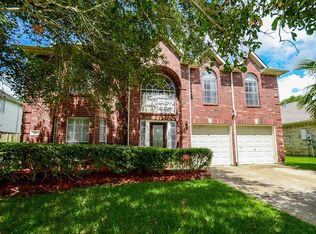 3210 Cherrybark Oak Dr, Houston, TX 77082