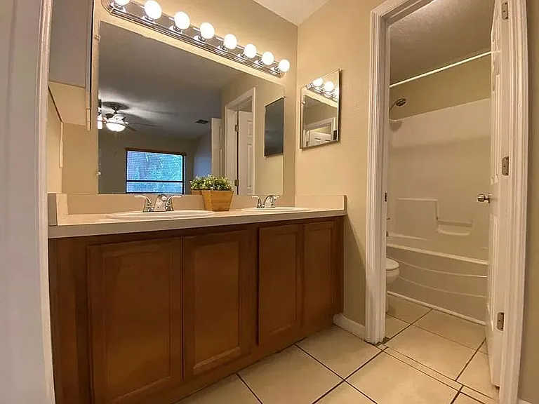 3254 Howell Branch Rd — Photo 11