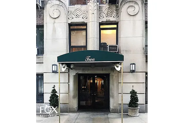Sold by Fox Residential Group | media 12