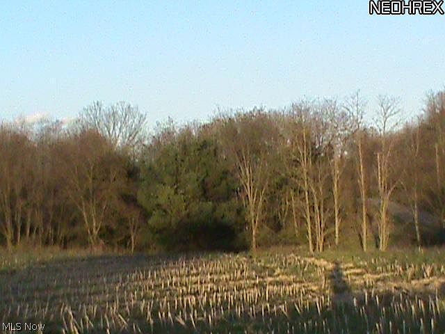 2nd image of State Route 165