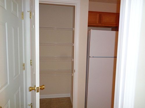 5th image of 104 N Osprey Ct