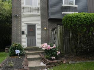 8237 Vosges Rd, Baltimore, MD 21244