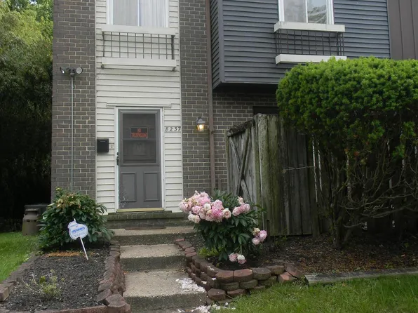 8237 Vosges Rd, Baltimore, MD 21244