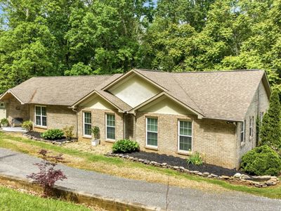 150 Briarcliff Rd, Sweetwater, TN, 37874