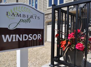 200 Roma Ave, Staten Island, NY 10306