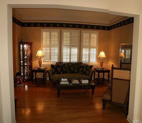 4th image of 8507 Kentucky Derby Dr
