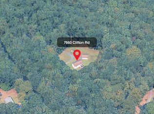 7660 Clifton Rd, Fairfax Station, VA 22039
