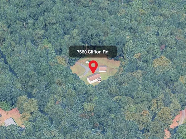7660 Clifton Rd, Fairfax Station, VA 22039