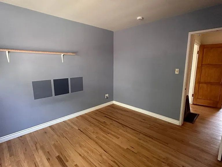 2152 Rexford Dr — Photo 13