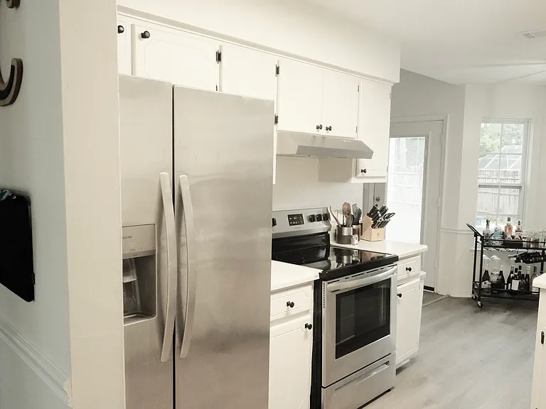 103 Villacrest Dr — Photo 12