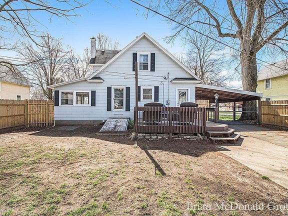 4th image of this home