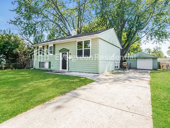 2nd image of 5607 Dunk Dr