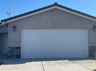 1436 W 9th St, Yuma, AZ 85364