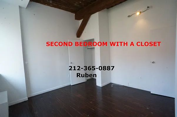 Rented by Superior Homes | media 53