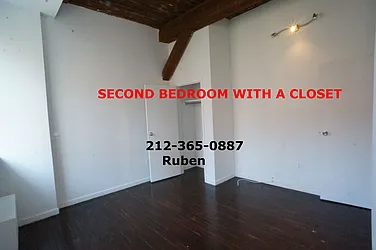 Rented by Superior Homes