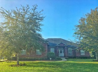 10852 Torrin Rd, Jacksonville, FL 32221