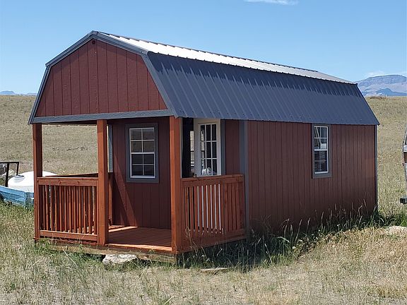 3rd image of 2875 E Bitterroot Ln