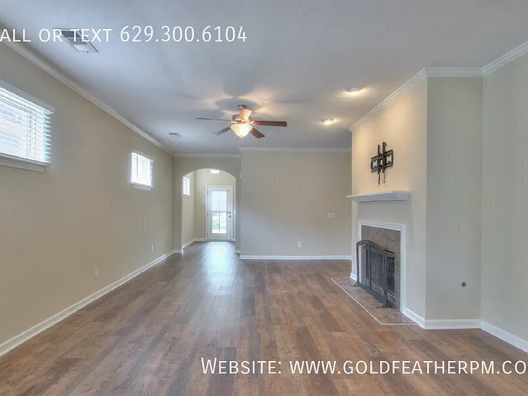 126 Trenton Ln — Photo 11