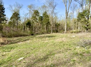 0 Buncombe Rd, Belvidere, TN 37306
